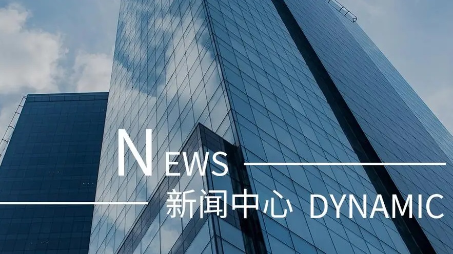 公司黨總支組織召開(kāi)2022年度黨建暨黨風(fēng)廉政建設(shè)工作會(huì)議