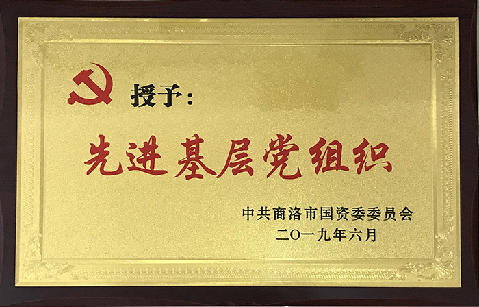 市國資委黨委慶&quot;七一&quot;國企黨建交流會  市城投公司受先進(jìn)表彰